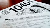 Five things to know about the IRS’s changes to next year’s taxes
