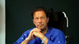 Pakistan lifts ban on Imran Khan speeches as police criticised over shooting probe delays
