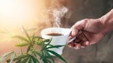 California Lawmakers Back Cannabis Cafes To Help Tax-Burdened Businesses
