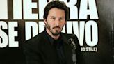 Keanu Reeves, Jason Momoa y Hayao Miyazaki destacan entre los asiáticos más influyentes del momento