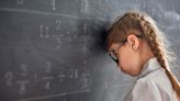 Reading Supports Abound in Schools, But Effective Math Help Much Harder to Find