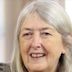 Mary Beard