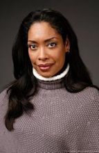 Gina Torres