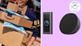 Get ready for Prime Day 2023 by signing up for Amazon Prime today