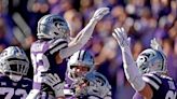 Five key things to watch as Kansas State Wildcats begin preseason football practice