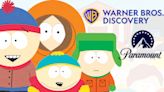 ‘South Park’ Showdown: Warner Bros Discovery Hits “Opportunistic” Paramount Global & Series Creators With $200M Streaming Rights...
