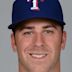 Mike Olt