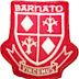 Barnato Park High School