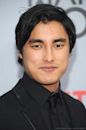 Remy Hii