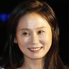 Kim Sun-young (actress, born 1976)