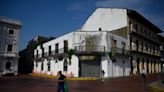 Panama to vote in presidential election with eight contenders