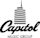 Capitol Music Group