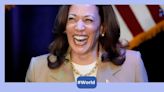 US Presidential Election 2024: What is ‘White Dudes for Harris’?