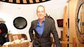 Grand Designs host Kevin McCloud loves IKEA - and revealed favourite cabinet from the retailer