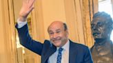 La Scala’s French manager leaves theater financially fit as Meloni government turns to Italians