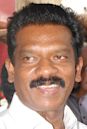 K. Radhakrishnan (politician)