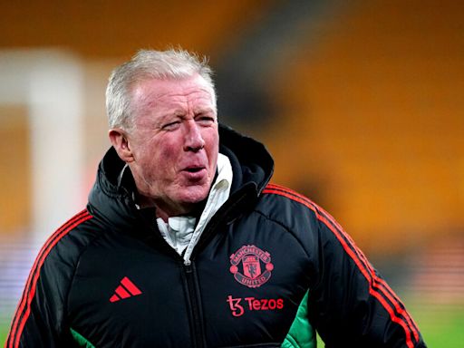 Steve McClaren succeeds Hallgrimsson as Jamaica boss