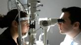 Cómo detectar y corregir la enfermedad ocular que se manifiesta a partir de los 40 años