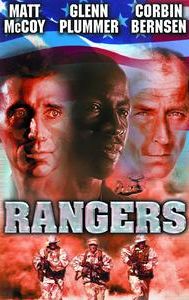 Rangers (film)