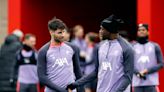 WATCH: Three Liverpool Stars Return to Pre-Season Training as Arne Slot’s Plans Begin to Unfold