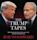 The Trump Tapes: Bob Woodward's Twenty Interviews with President Donald Trump