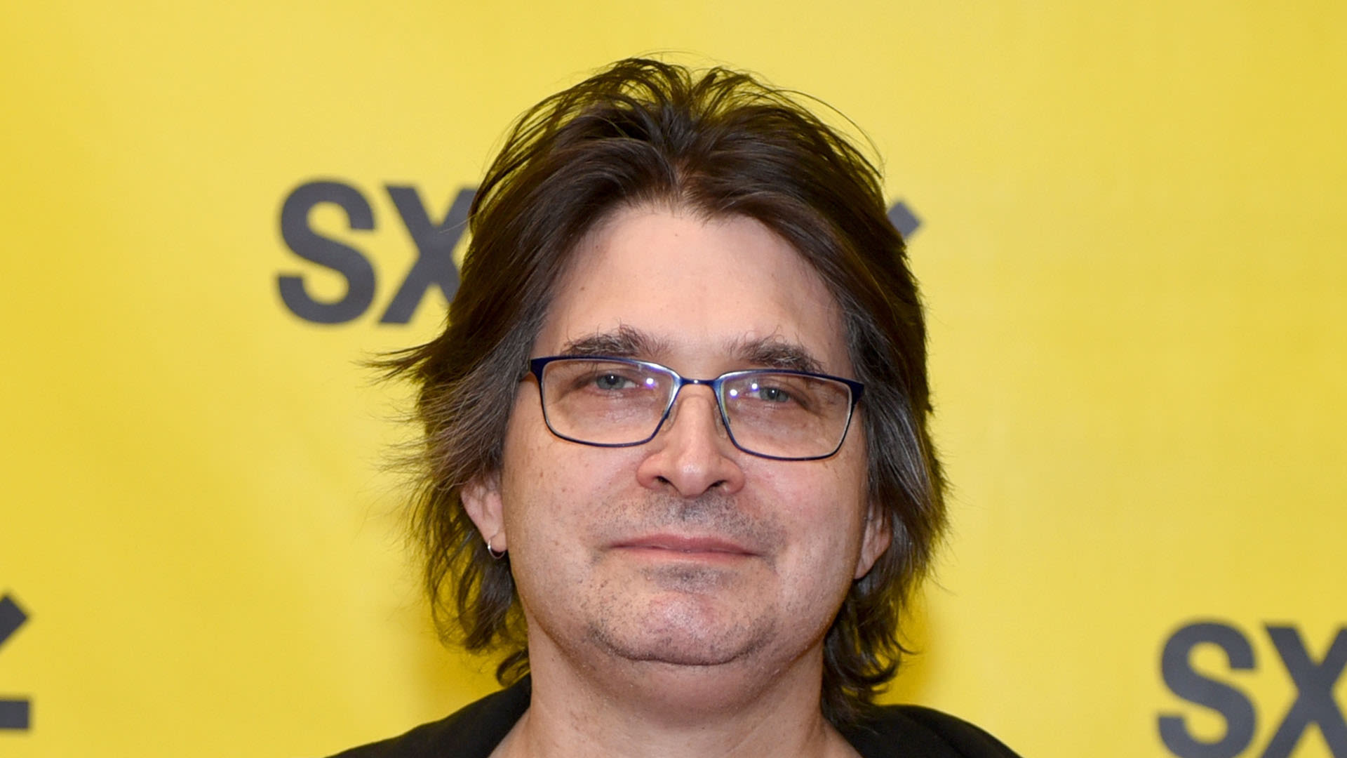 Everything we know about Steve Albini's wife, Heather Whinna