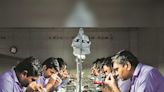 Budget 2024: India promises safe harbour rates for diamond industry