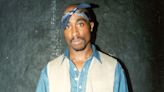 Tupac’s Sister Asks Court for Estate Audit, Blasts Trustee’s ‘Hide and Control Strategy’