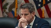 TIFF 2024 'The Last Republican' documentary on Adam Kinzinger: 'He didn't want to sacrifice is his willingness to go and help'