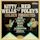Kitty Wells & Red Foley's Golden Hits