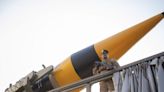 Iran humiliated as 'exaggerated' new missile system threat comes under question