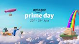 Amazon Prime Day Sale 2024: Best deals on Amazfit Smartwatches up to 55% off