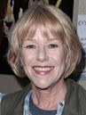 Adrienne King