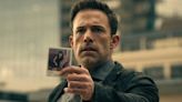 ‘Hypnotic’ Trailer: Ben Affleck Has Another Gone Girl in Robert Rodriguez Thriller