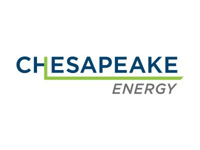 Decoding Chesapeake Energy Corp (CHK): A Strategic SWOT Insight