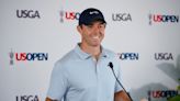 Money vs. ‘the right thing to do’: Rory McIlroy takes a stand