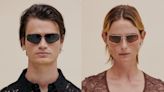 Eckhaus Latta Debuts Sunglasses