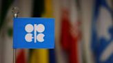 石油生產配額喬不攏 安哥拉宣布退出OPEC