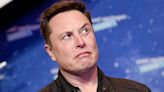 Florida Principal Who Tried To Give Elon Musk Impersonator $100,000 Resigns