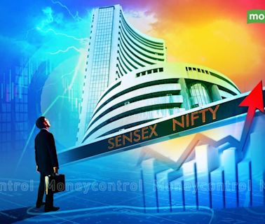 Energy stocks in focus ahead of Union Budget today