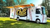 Pirates’ ‘Chill Mobile’ named finalist for MLB award; here’s how you can vote