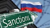 New Zealand announces further sanctions against individuals and entities supporting Russian invasion