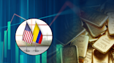 Valor gramo de oro HOY, 15 de julio, en Colombia: ¿menor o mayor al de EE.UU? Comparación