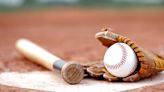 Rio Grande no-hits Los Lunas in Game 2 of doubleheader wherein run differential was crucial