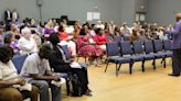 E-Chowan hosts forum on student learning