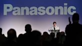 Panasonic battery factory not exactly the jump start Kansans were promised | Opinion