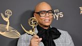 'RuPaul's Drag Race' has won 29 Emmys. Meet the 2 men who helped turn the show into a global phenomenon.