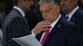 Group of lawmakers calls on EU to strip Hungary of voting rights