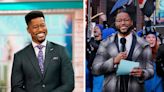 Nate Burleson To Host ‘Hollywood Squares’