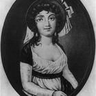 Eliza Poe